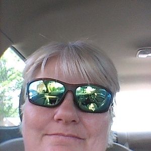 Meet your Posher, Darlene